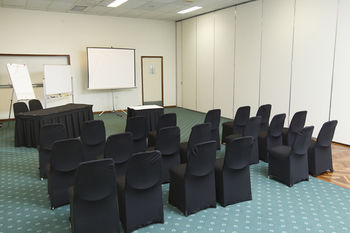 Gateway Lifestyle Nepean Shores - Accommodation Batemans Bay 25