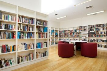 Gateway Lifestyle Nepean Shores - Accommodation Batemans Bay 27