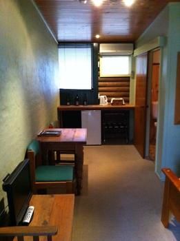 Hunter Country Lodge - Accommodation Batemans Bay 0