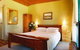 Hunter Country Lodge - thumb 1
