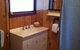 Hunter Country Lodge - thumb 2