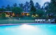 Hunter Country Lodge - thumb 7