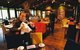 Hunter Country Lodge - thumb 8