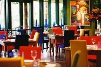 Hunter Country Lodge - Accommodation Batemans Bay 9