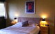Hunter Country Lodge - thumb 11