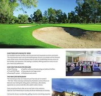 Abraham Lincoln Motel - Accommodation Batemans Bay