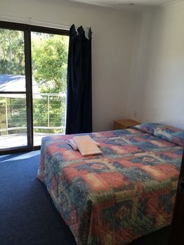 Avoca Beach Hotel & Resort - Accommodation Batemans Bay 2