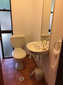 Avoca Beach Hotel & Resort - Accommodation Batemans Bay 6