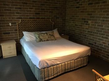 Avoca Beach Hotel & Resort - Accommodation Batemans Bay 7