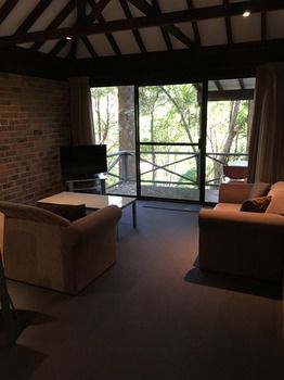 Avoca Beach Hotel & Resort - Accommodation Batemans Bay 9