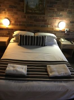Avoca Beach Hotel & Resort - Accommodation Batemans Bay 11