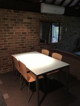 Avoca Beach Hotel & Resort - Accommodation Batemans Bay 12