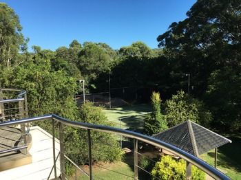 Avoca Beach Hotel & Resort - Accommodation Batemans Bay 14