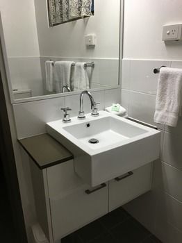Avoca Beach Hotel & Resort - Accommodation Batemans Bay 16