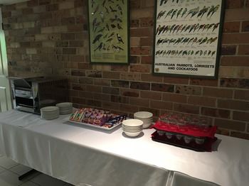 Avoca Beach Hotel & Resort - Accommodation Batemans Bay 19
