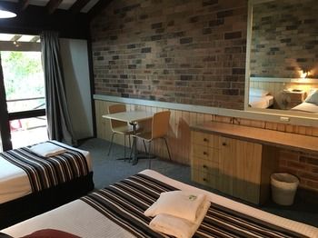Avoca Beach Hotel & Resort - Accommodation Batemans Bay 26