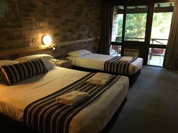 Avoca Beach Hotel & Resort - Accommodation Batemans Bay 28
