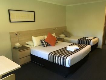 Avoca Beach Hotel & Resort - Accommodation Batemans Bay 29