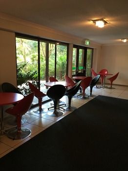 Avoca Beach Hotel & Resort - Accommodation Batemans Bay 42