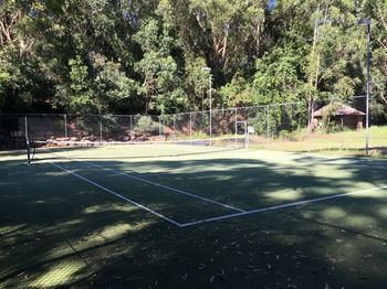 Avoca Beach Hotel & Resort - Accommodation Batemans Bay 43
