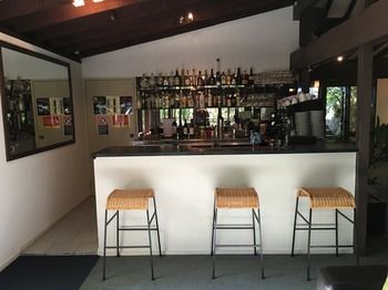 Avoca Beach Hotel & Resort - Accommodation Batemans Bay 45
