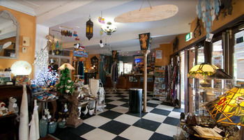 Avoca Beach Hotel & Resort - Accommodation Batemans Bay 48