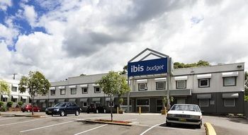 Ibis Budget Newcastle - Accommodation Batemans Bay 1