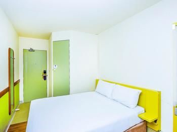 Ibis Budget Newcastle - Accommodation Batemans Bay 13