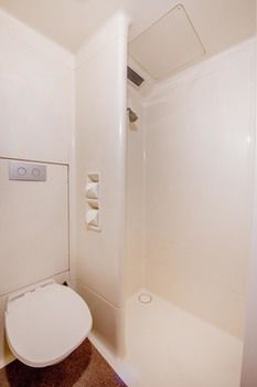 Ibis Budget Newcastle - Accommodation Batemans Bay 14