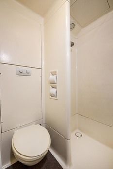 Ibis Budget Newcastle - Accommodation Batemans Bay 15