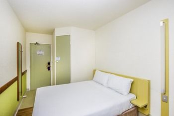 Ibis Budget Newcastle - Accommodation Batemans Bay 19