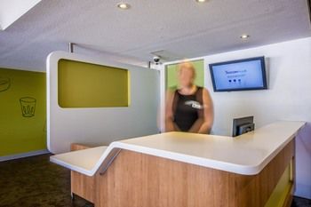 Ibis Budget Newcastle - Accommodation Batemans Bay 21