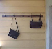 Woollamia Village Retreat - Accommodation Batemans Bay
