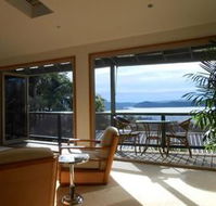 Beachview Homestay - Accommodation Batemans Bay