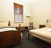 Pedenaposs Hotel - Accommodation Batemans Bay