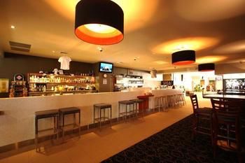 Peden's Hotel - Accommodation Batemans Bay 5