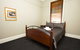 Peden's Hotel - thumb 10