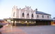 Peden's Hotel - thumb 13