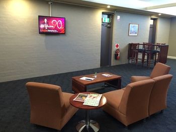 Peden's Hotel - Accommodation Batemans Bay 15