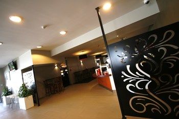 Peden's Hotel - Accommodation Batemans Bay 16