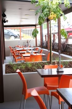 Peden's Hotel - Accommodation Batemans Bay 17