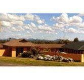 The Stagecoach Inn Motel - Accommodation Batemans Bay