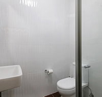 Valuesuites - Accommodation Batemans Bay