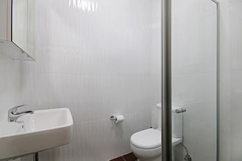 Valuesuites - Accommodation Batemans Bay 0