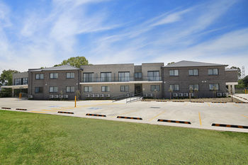 Valuesuites - Accommodation Batemans Bay 1