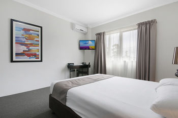 Valuesuites - Accommodation Batemans Bay 3