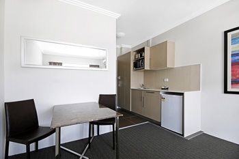 Valuesuites - Accommodation Batemans Bay 4