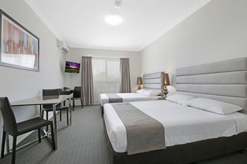 Valuesuites - Accommodation Batemans Bay 5