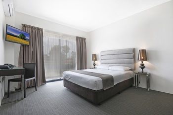 Valuesuites - Accommodation Batemans Bay 6