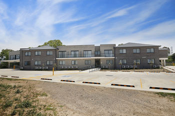 Valuesuites - Accommodation Batemans Bay 7